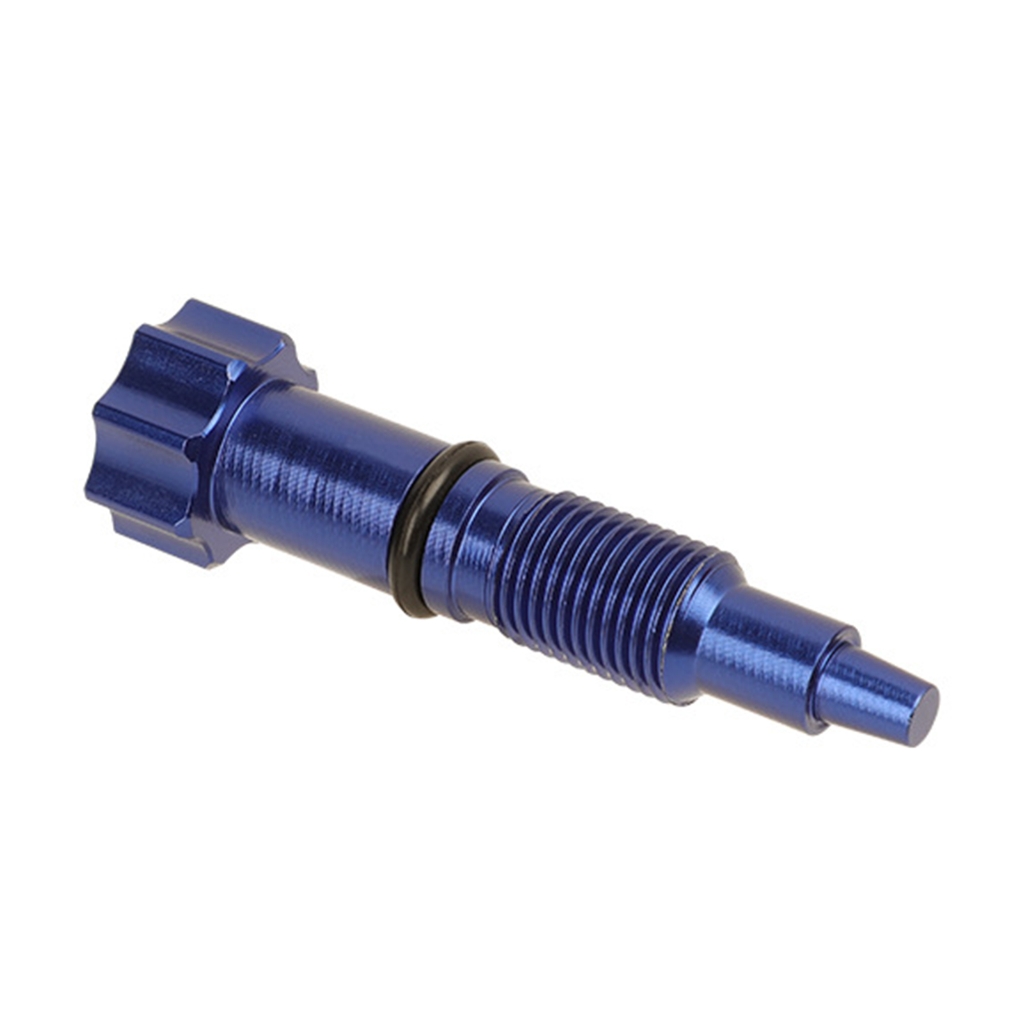 Carburetor Air Fuel Mixture Idle Speed Adjuster Screw For EXC250 EXC300 EC300